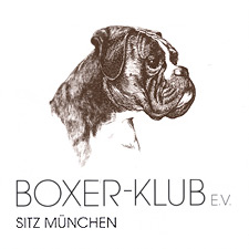 Boxer-Klub E.V.