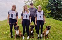 250803_VDHDMIGP_TEAM_BK_1