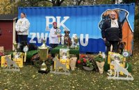 251026_DMFCIIFH_Zwickau_Podest 251026_DMFCIIFH_Zwickau_Podest