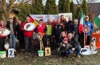 251116_WUBOXIFH_IGPFH