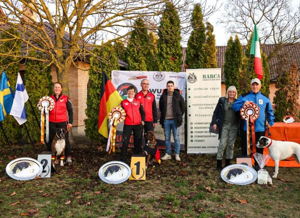 251116_WUBOXIFH_IGPFH_neu