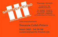 VKarte-VS-Susanne2018 (003)